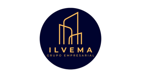 Red Inmobiliaria MLS