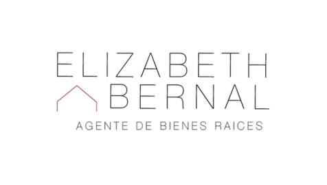 Red Inmobiliaria MLS
