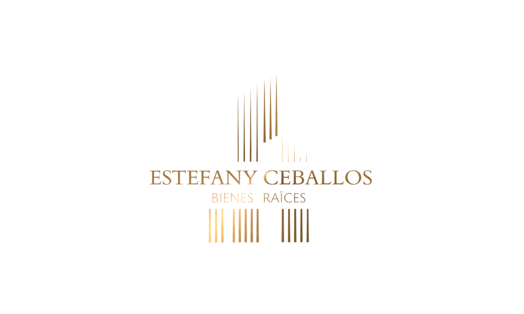 Red Inmobiliaria MLS