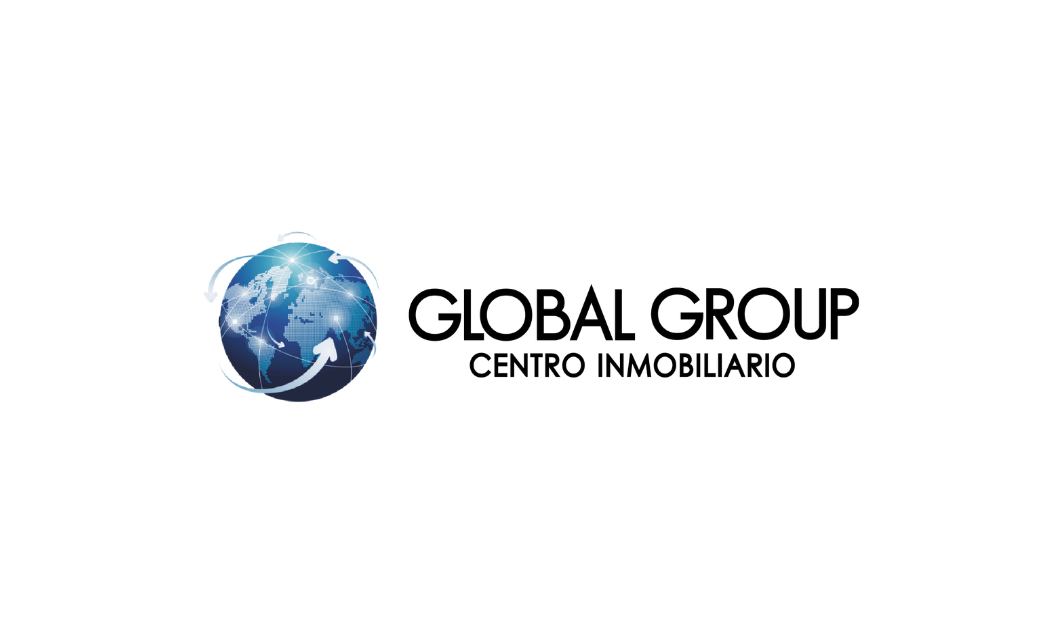 Red Inmobiliaria MLS