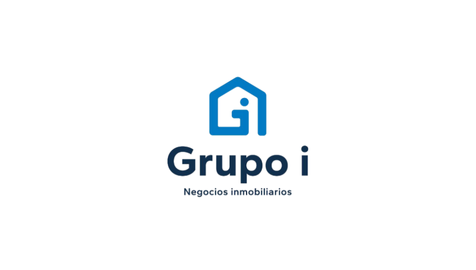 Red Inmobiliaria MLS
