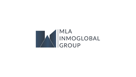 Red Inmobiliaria MLS
