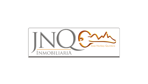 Red Inmobiliaria MLS