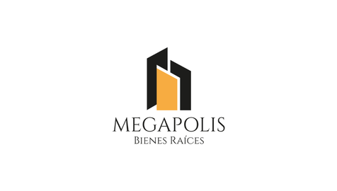 Red Inmobiliaria MLS
