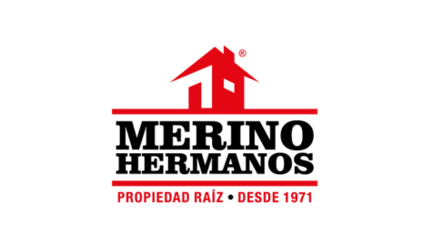 Red Inmobiliaria MLS