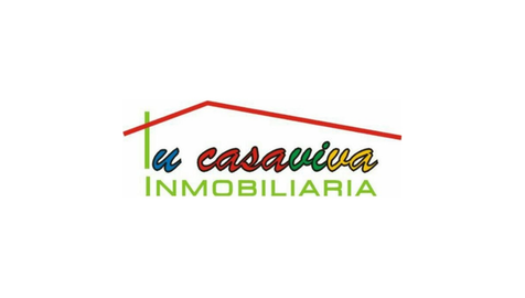 Red Inmobiliaria MLS