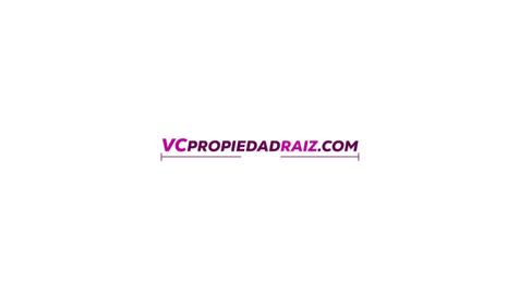 Red Inmobiliaria MLS