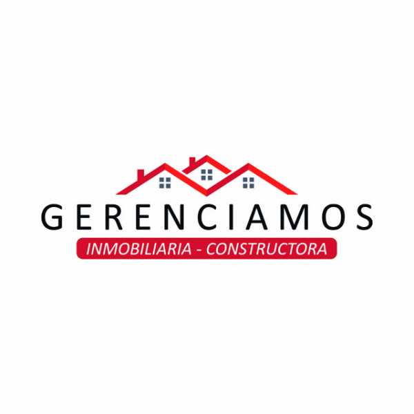 Red Inmobiliaria MLS