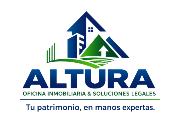 Red Inmobiliaria MLS