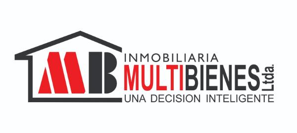 Red Inmobiliaria MLS