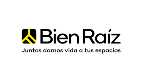 Red Inmobiliaria MLS