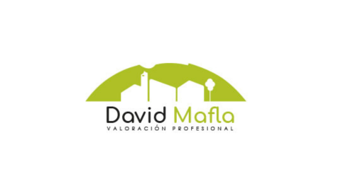 Red Inmobiliaria MLS