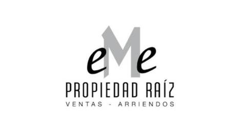Red Inmobiliaria MLS