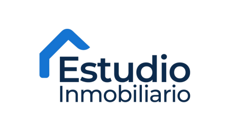 Red Inmobiliaria MLS
